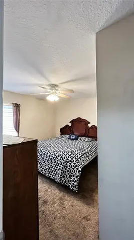 2697 Leafy Way Lane Deltona FL 32725