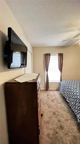 2697 Leafy Way Lane Deltona FL 32725