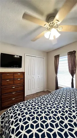 2697 Leafy Way Lane Deltona FL 32725