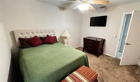 2697 Leafy Way Lane Deltona FL 32725