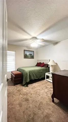 2697 Leafy Way Lane Deltona FL 32725