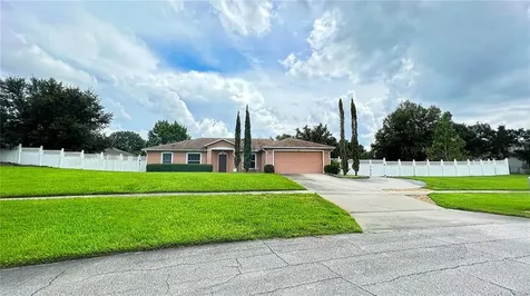 2697 Leafy Way Lane Deltona FL 32725