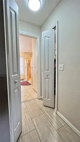 2697 Leafy Way Lane Deltona FL 32725