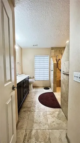 2697 Leafy Way Lane Deltona FL 32725