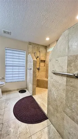2697 Leafy Way Lane Deltona FL 32725
