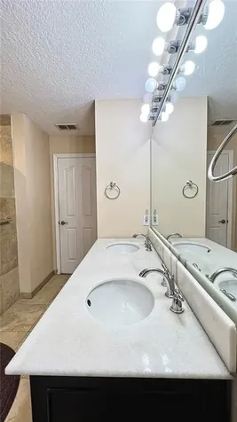 2697 Leafy Way Lane Deltona FL 32725