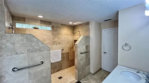 2697 Leafy Way Lane Deltona FL 32725