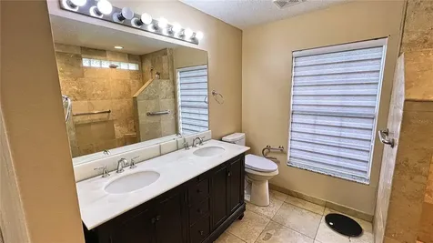 2697 Leafy Way Lane Deltona FL 32725
