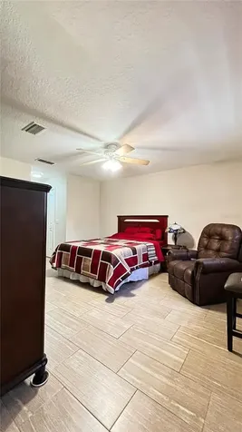2697 Leafy Way Lane Deltona FL 32725