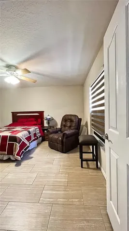 2697 Leafy Way Lane Deltona FL 32725