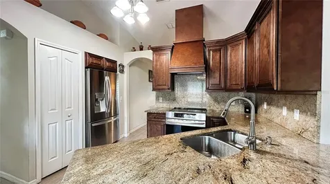 2697 Leafy Way Lane Deltona FL 32725