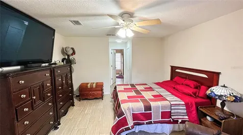 2697 Leafy Way Lane Deltona FL 32725