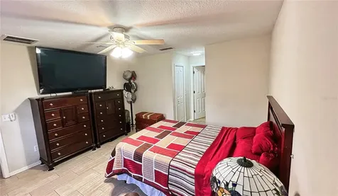 2697 Leafy Way Lane Deltona FL 32725