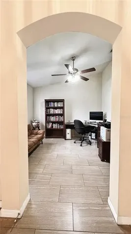 2697 Leafy Way Lane Deltona FL 32725