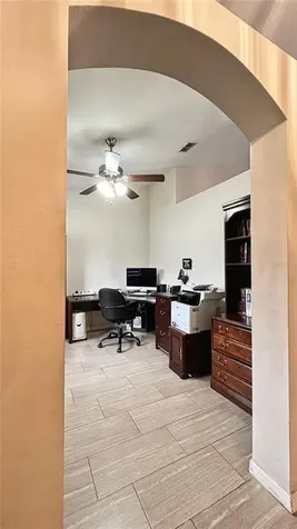 2697 Leafy Way Lane Deltona FL 32725