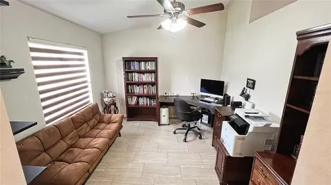 2697 Leafy Way Lane Deltona FL 32725
