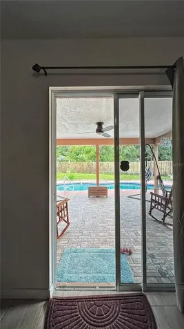 2697 Leafy Way Lane Deltona FL 32725