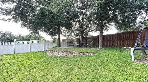 2697 Leafy Way Lane Deltona FL 32725