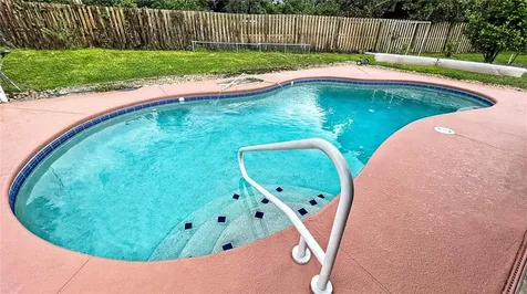 2697 Leafy Way Lane Deltona FL 32725