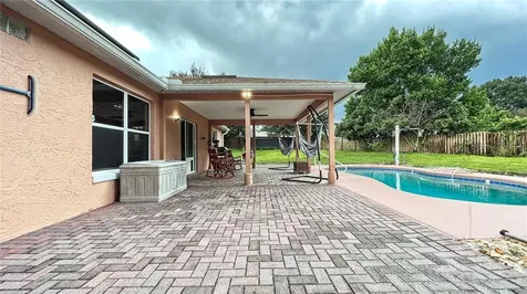 2697 Leafy Way Lane Deltona FL 32725