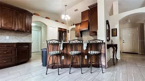2697 Leafy Way Lane Deltona FL 32725