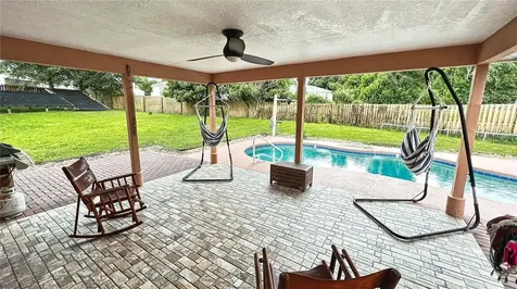 2697 Leafy Way Lane Deltona FL 32725