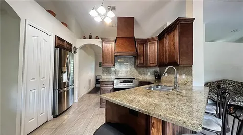 2697 Leafy Way Lane Deltona FL 32725