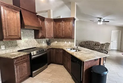2697 Leafy Way Lane Deltona FL 32725