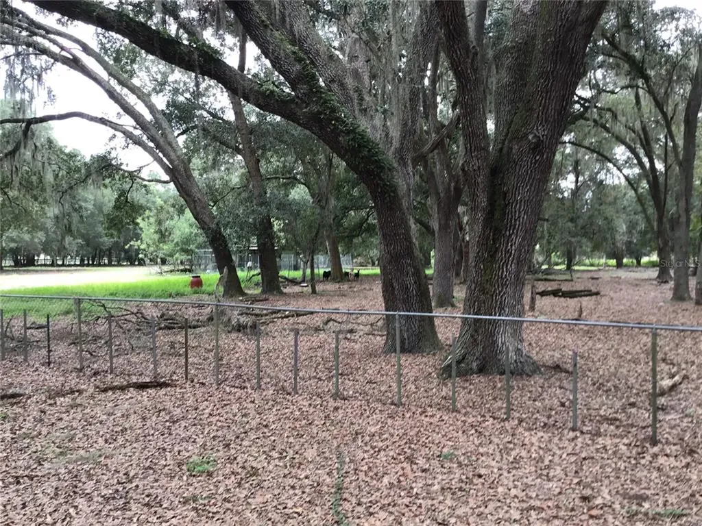 2721 Wallace Branch Road Plant City FL 33565