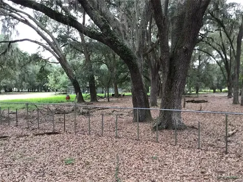 2721 Wallace Branch Road Plant City FL 33565