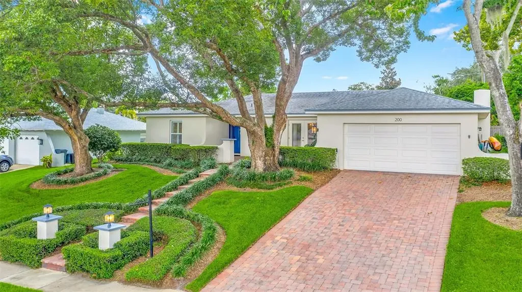 200 Rollingwood Trail Altamonte Springs FL 32714