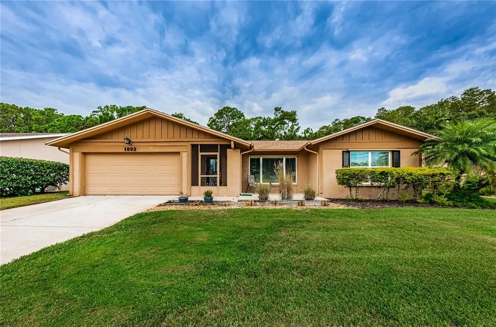 1002 Mainsail Way Palm Harbor FL 34685