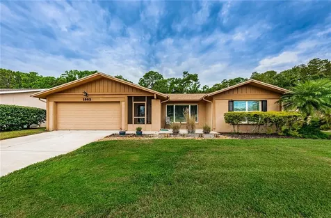 1002 Mainsail Way Palm Harbor FL 34685