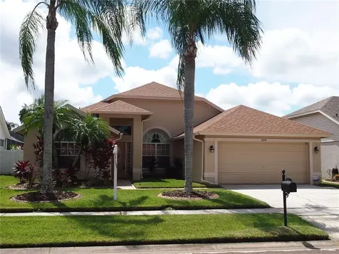 8914 Breland Drive Tampa FL 33626