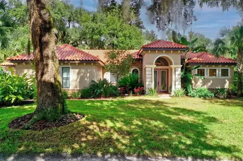 15 Pamela Parkway Palm Coast FL 32137