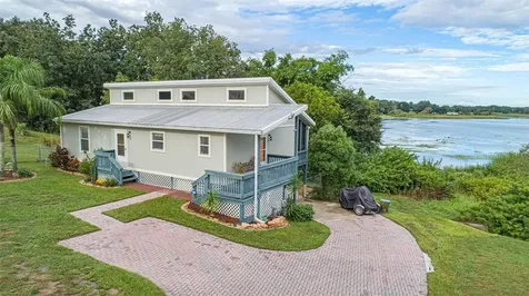 1614 S 10th Street Haines City FL 33844