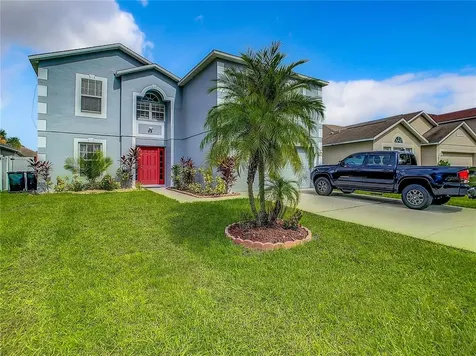 10250 Laxton Street Orlando FL 32824