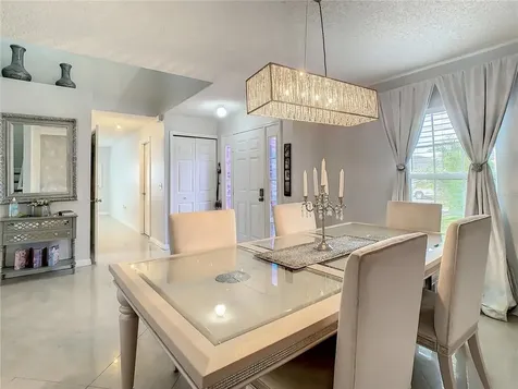 10250 Laxton Street Orlando FL 32824