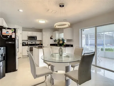 10250 Laxton Street Orlando FL 32824