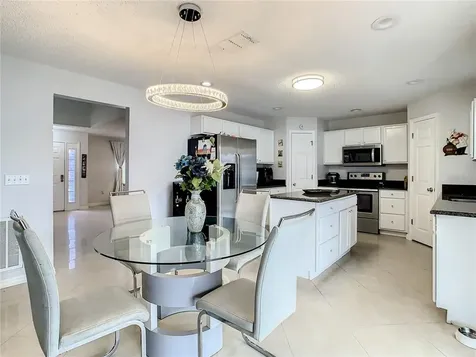 10250 Laxton Street Orlando FL 32824
