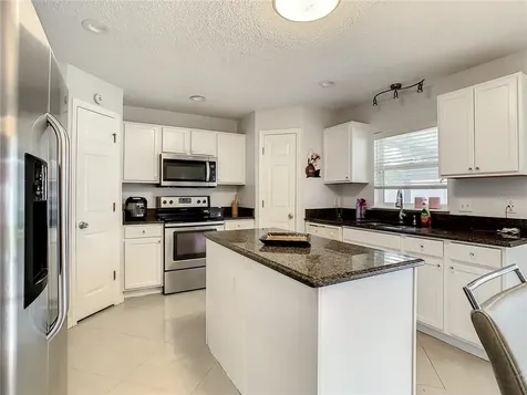 10250 Laxton Street Orlando FL 32824