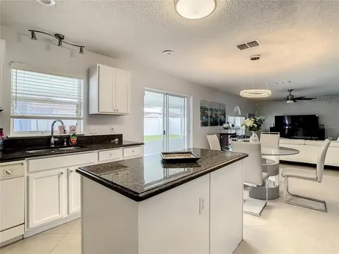 10250 Laxton Street Orlando FL 32824