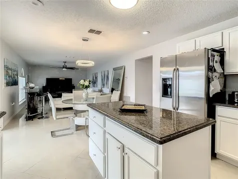 10250 Laxton Street Orlando FL 32824