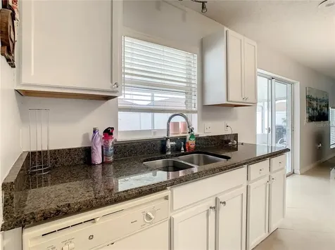 10250 Laxton Street Orlando FL 32824