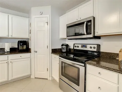 10250 Laxton Street Orlando FL 32824