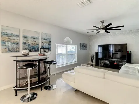 10250 Laxton Street Orlando FL 32824