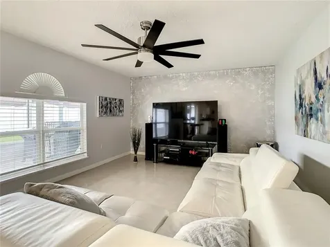 10250 Laxton Street Orlando FL 32824
