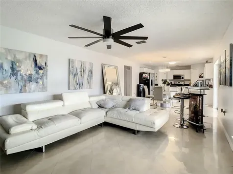 10250 Laxton Street Orlando FL 32824