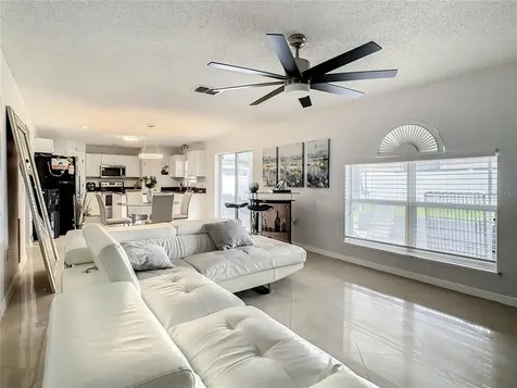 10250 Laxton Street Orlando FL 32824