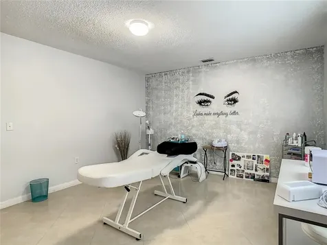 10250 Laxton Street Orlando FL 32824